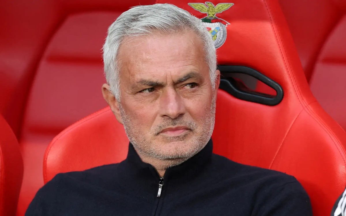 Σπόρτινγκ – Μπενφίκα προγνωστικά