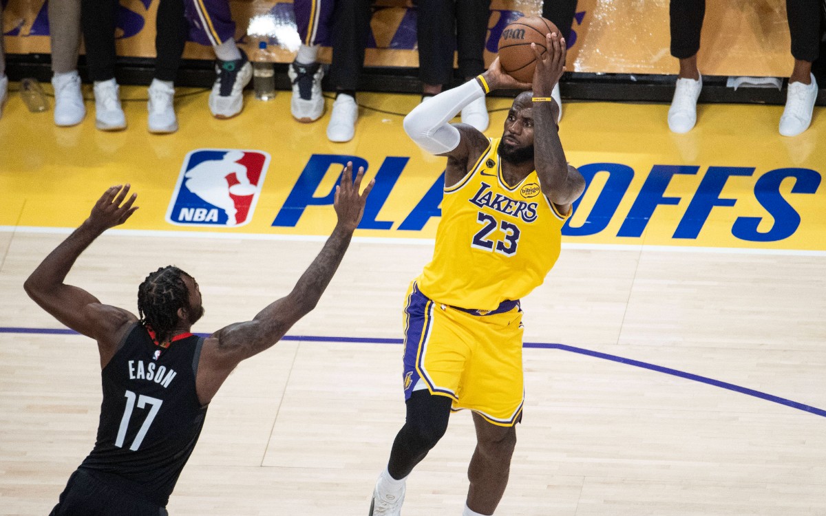 Σούπερ έπαθλο* ανταμοιβής για τα Playoffs του NBA στη Stoiximan!