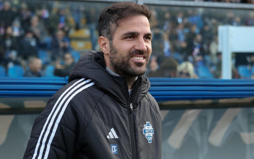 Τσέλσι επόμενος προπονητής