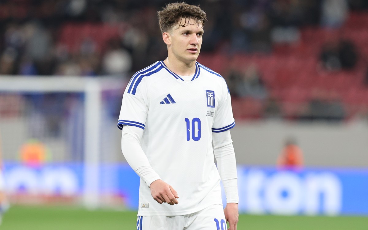 Επόμενη ομάδα Τζόλη: Η Μίλαν που... καραδοκεί και η απόδοση του Ολυμπιακού!