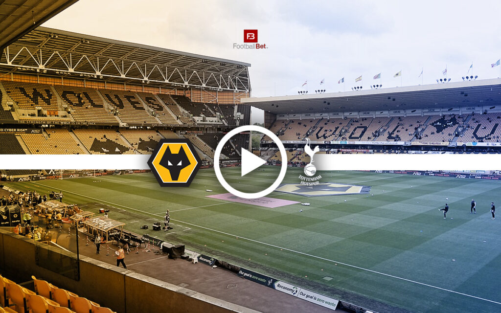 Γουλβς- Τότεναμ: Σε ποιο κανάλι θα δεις τον αγώνα δωρεάν (25/4)