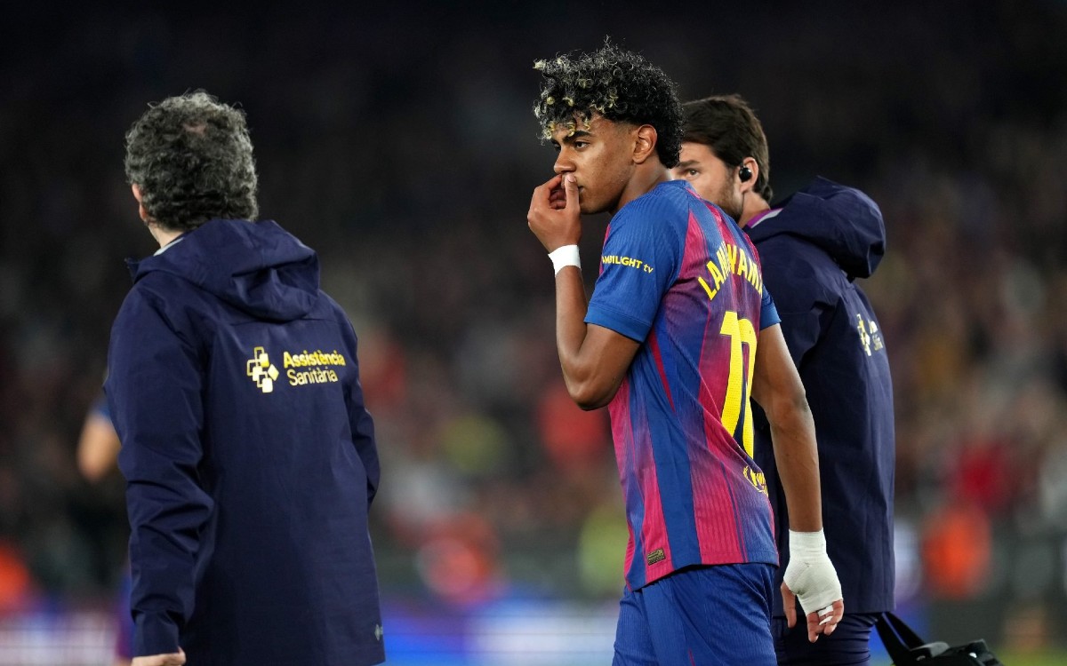 Χετάφε – Μπαρτσελόνα προγνωστικά