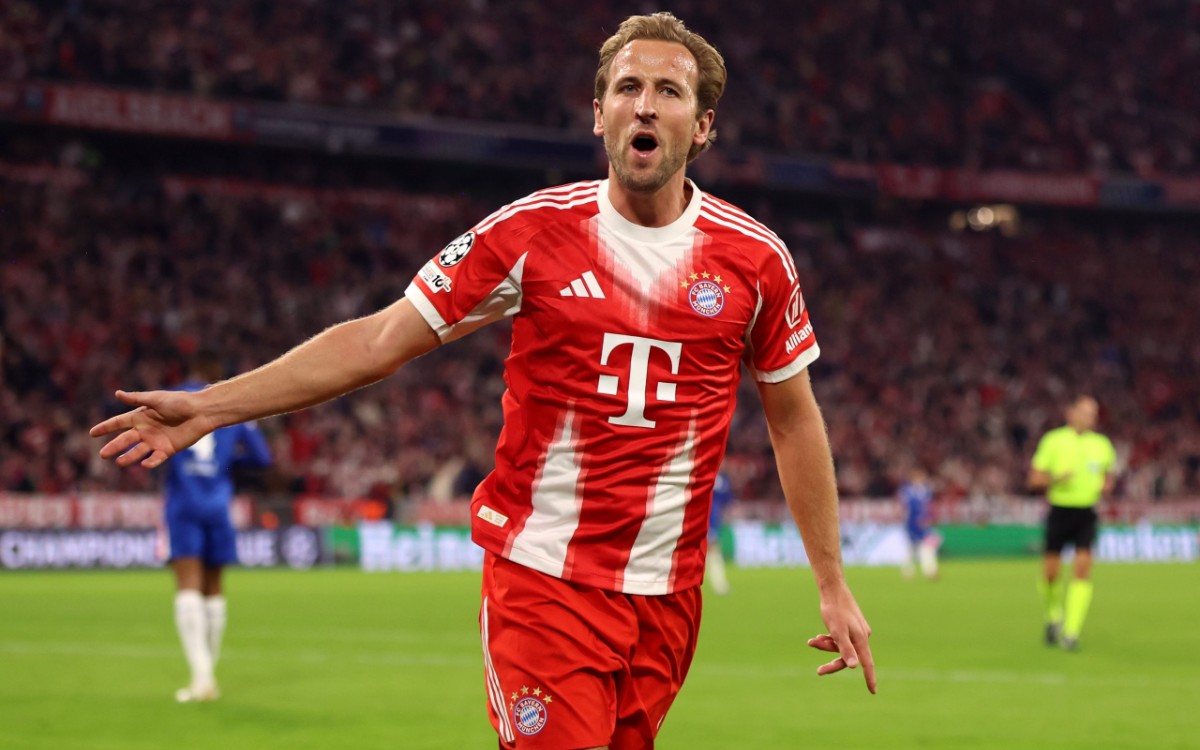 Χρυσή Μπάλα 2026 Αποδόσεις