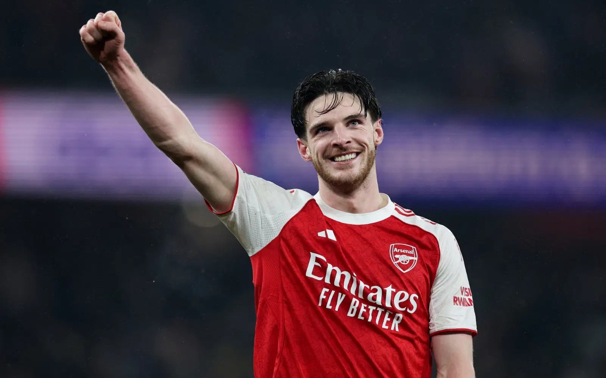 Χρυσή Μπάλα 2026 Αποδόσεις