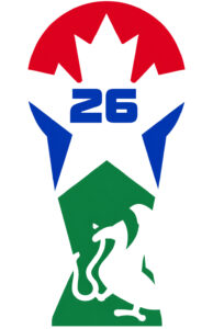 World Cup 2026