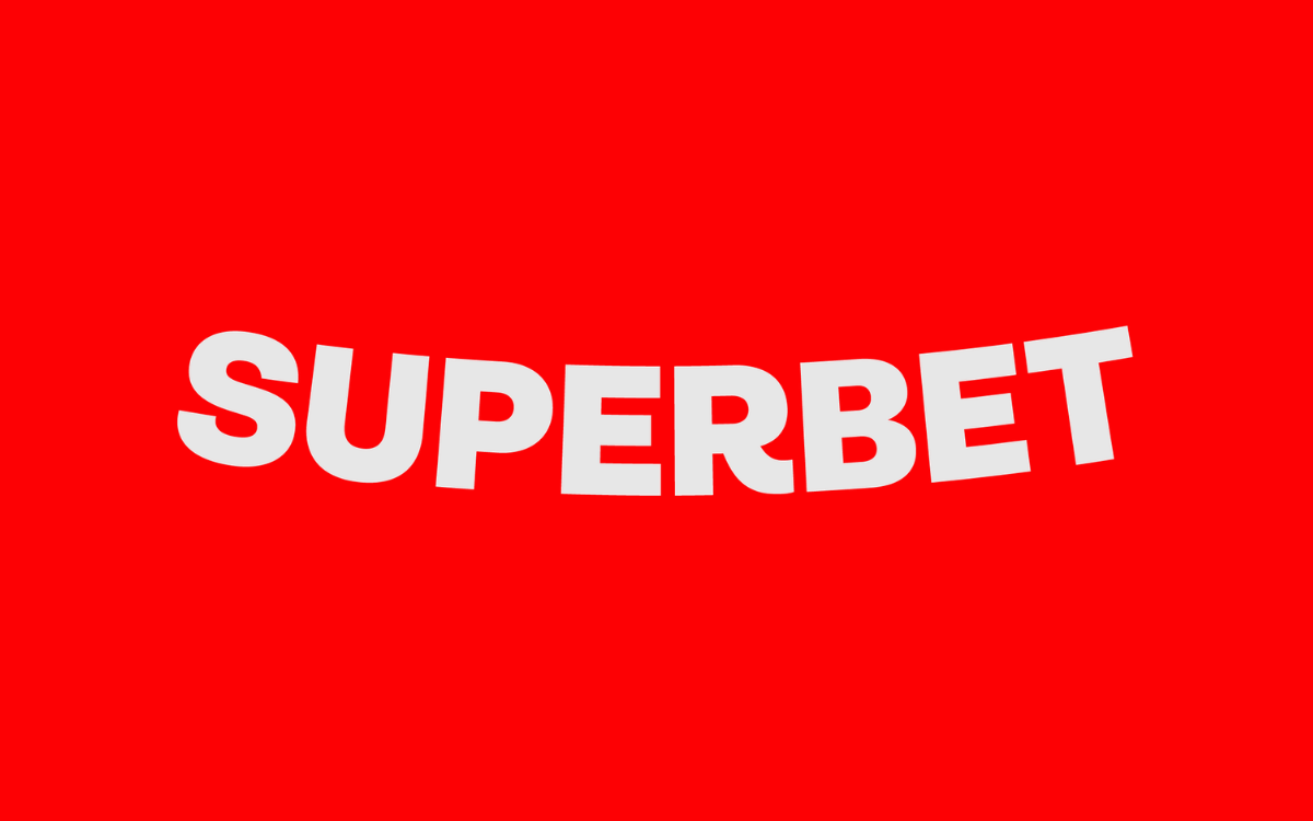 Superbet: Φουλ του… γκολ από ημίχρονο με τρελή ενισχυμένη απόδοση! 🤯💥