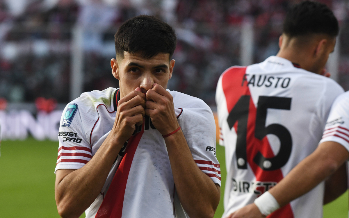 Μεγάλοι αγώνες σε Πορτογαλία και Copa Libertadores με ειδικά στοιχήματα!