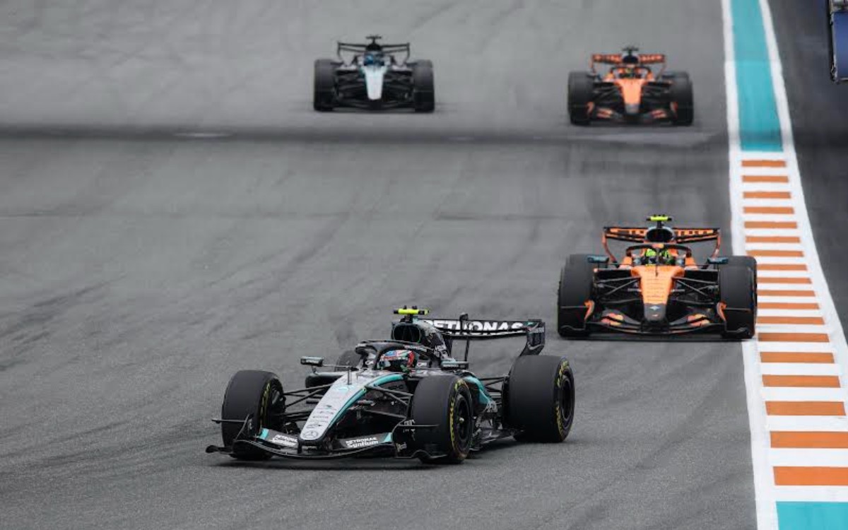 Το Grand Prix του Καναδά με ενισχυμένες αποδόσεις!
