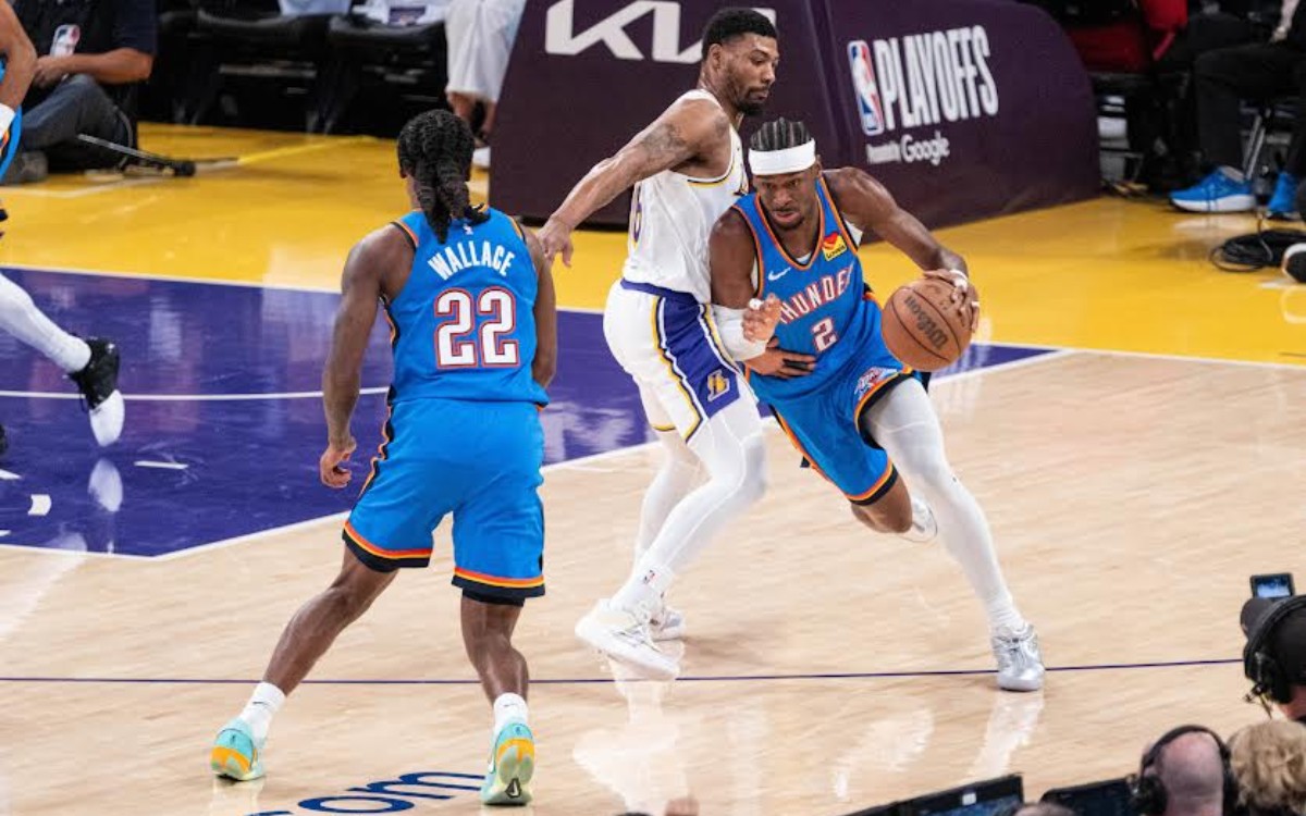Οι τελικοί του NBA σε Ανατολή και Δύση με ειδικά στοιχήματα!