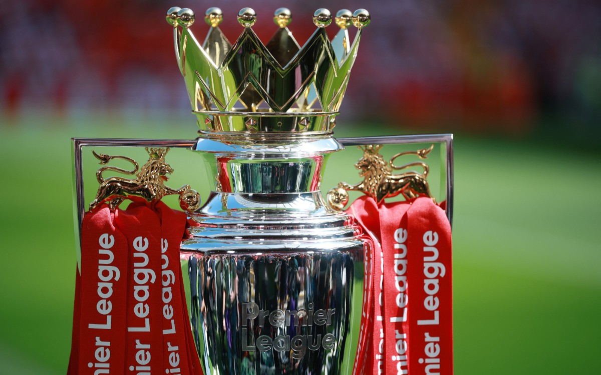 Premier League 2026-27: Οι αποδόσεις και τα φαβορί για τον επόμενο πρωταθλητή 🏆