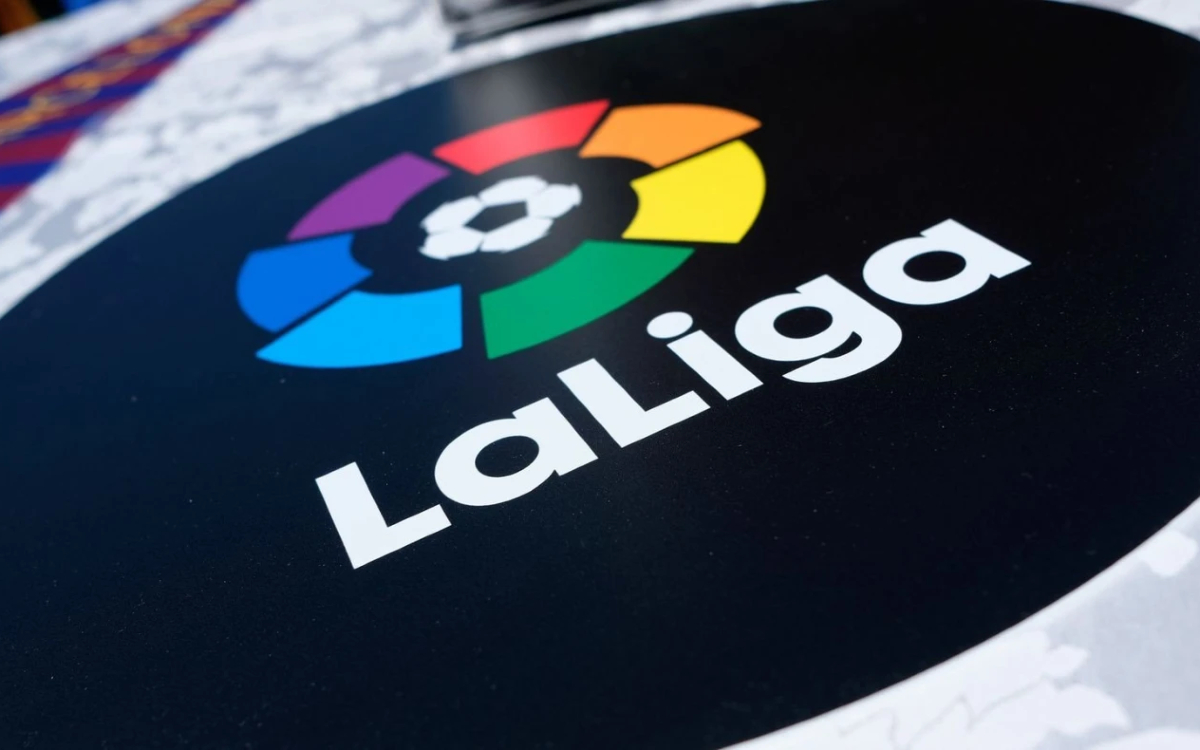 Τελευταία αγωνιστική La Liga Ισπανίας 2025-26: Όλα τα σενάρια