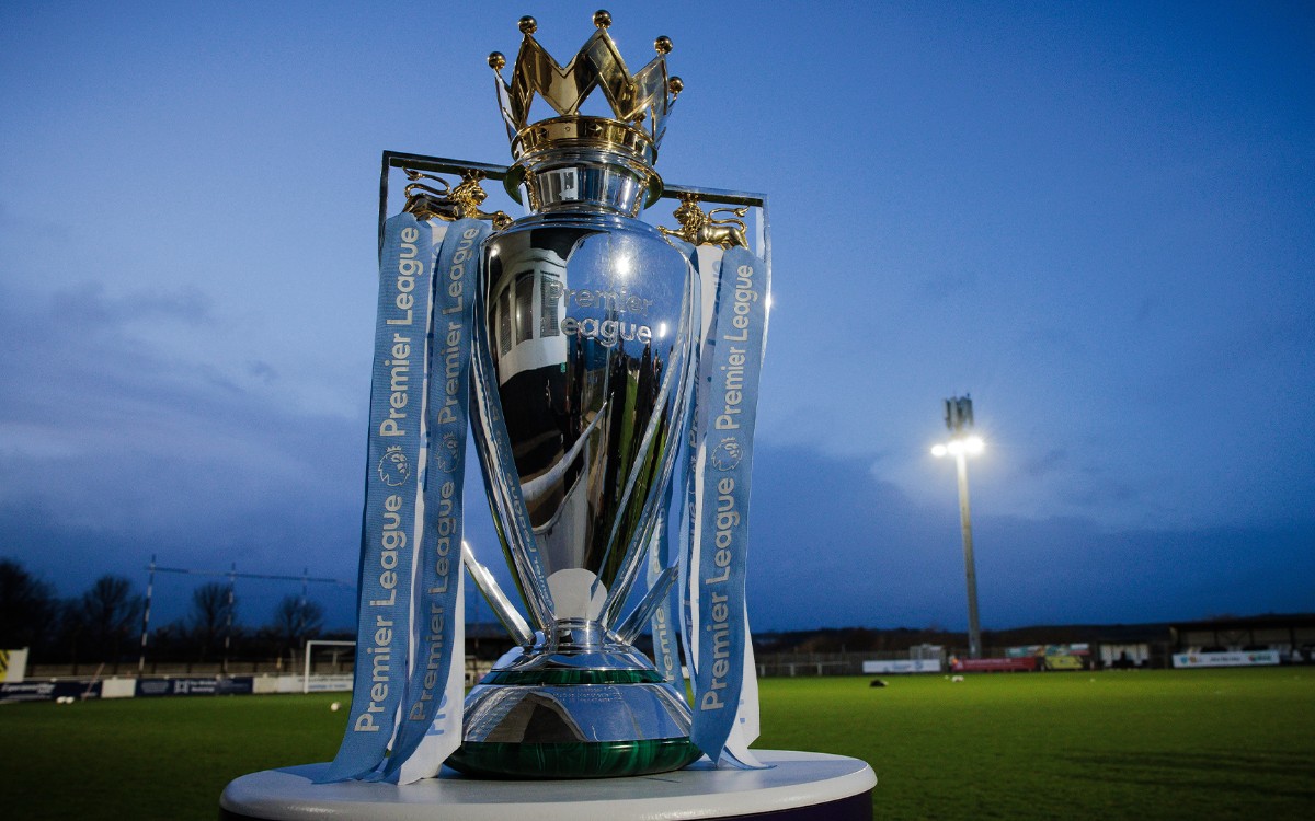 Τελευταία αγωνιστική Premier League: Σε ποιο κανάλι θα δεις τους αγώνες δωρεάν (24/05)