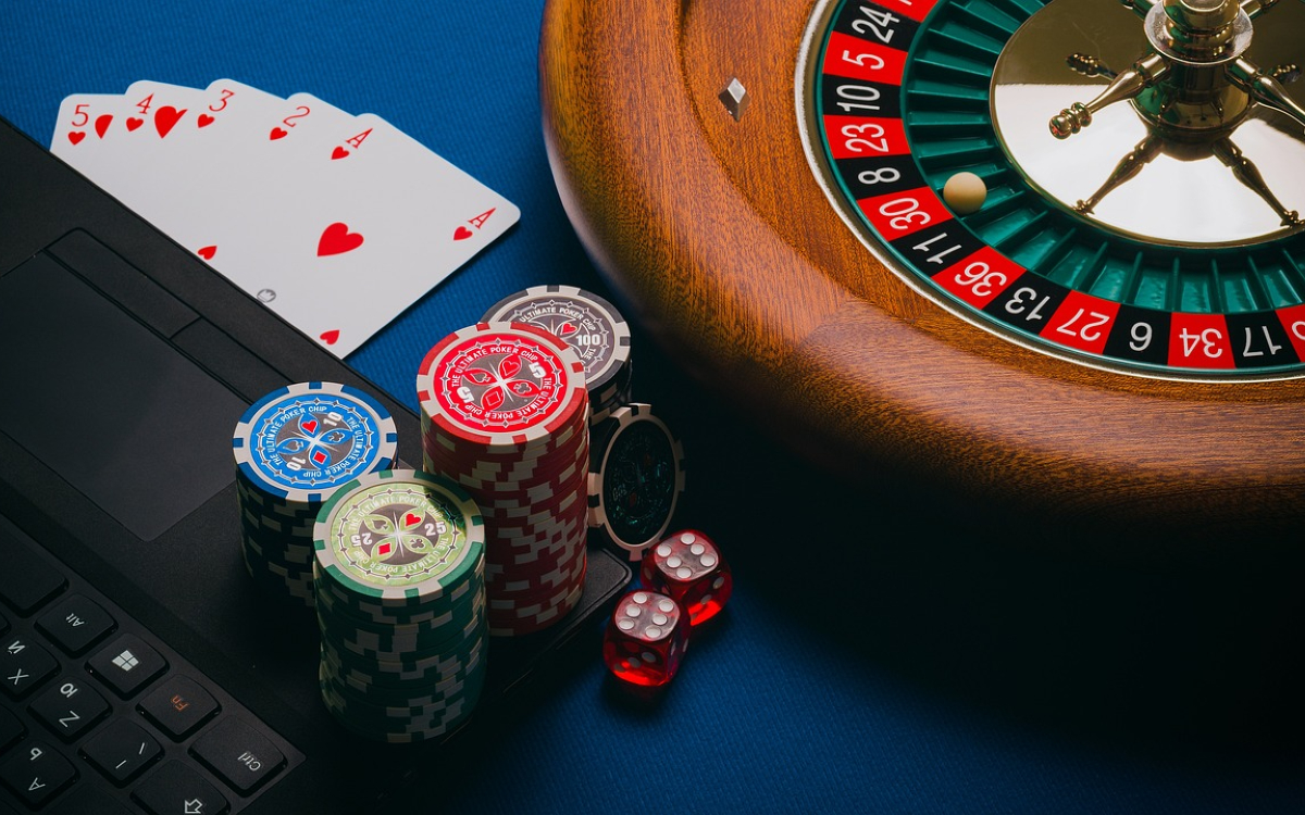 Φορολογία στα online casino 2026: Τι αλλάζει στα κέρδη παικτών από 1η Ιουλίου