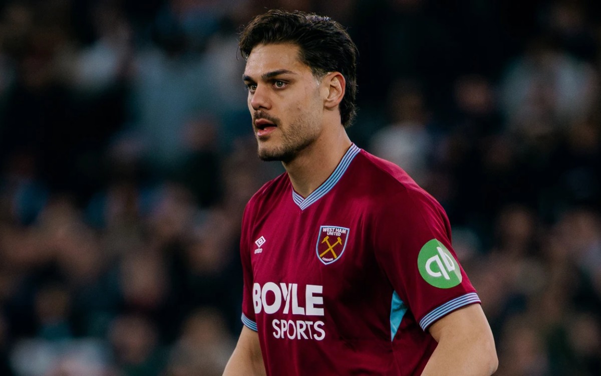 Επόμενη ομάδα Μαυροπάνου: Φαβορί η Bundesliga, οι πιθανότητες να επιστρέψει Ελλάδα