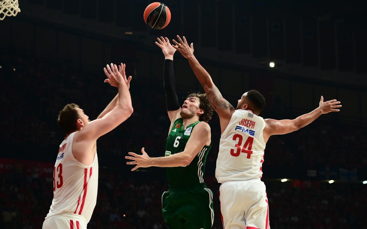 Ώρα για Game 3 και Super έπαθλο* ανταμοιβής* στη Stoiximan!