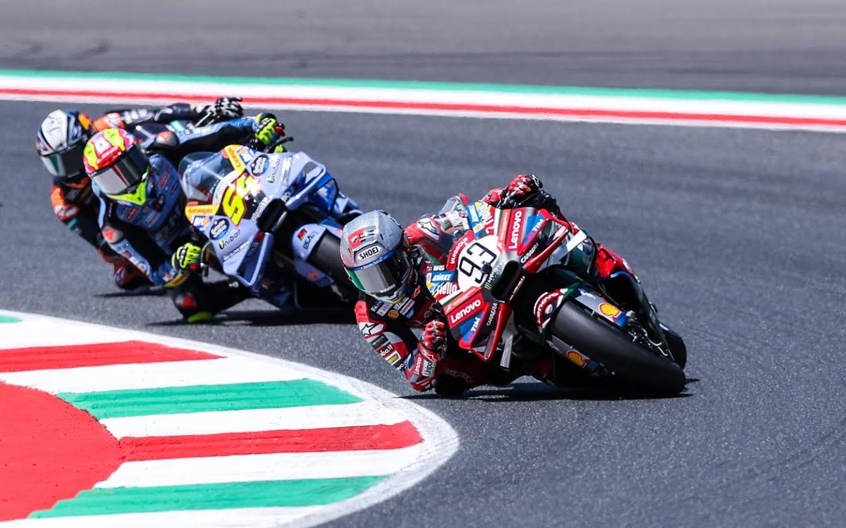 Το Grand Prix της Ουγγαρίας έφτασε με ενισχυμένες αποδόσεις!