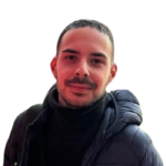 Δημήτρης Μανάκος