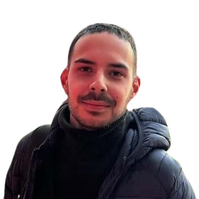 Δημήτρης Μανάκος