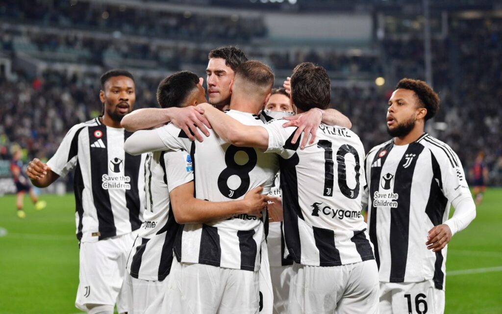 Serie A 2026-27