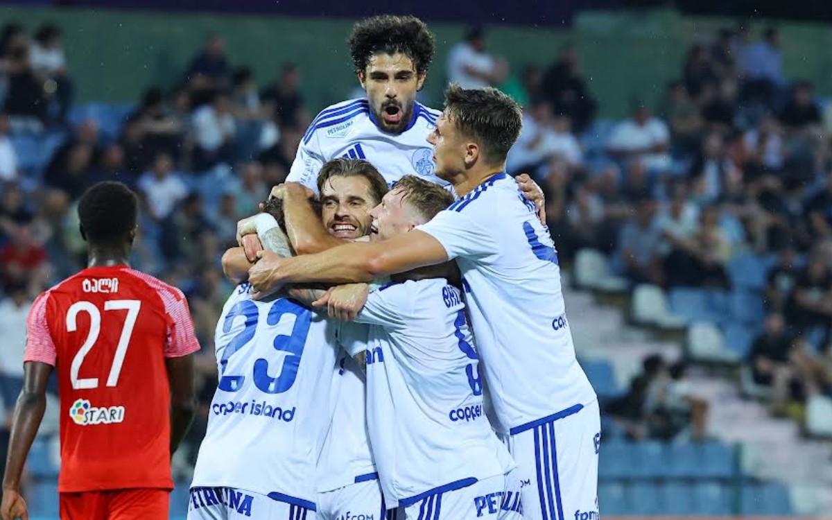 Οι επαναληπτικοί των προκριματικών με ενισχυμένες αποδόσεις!