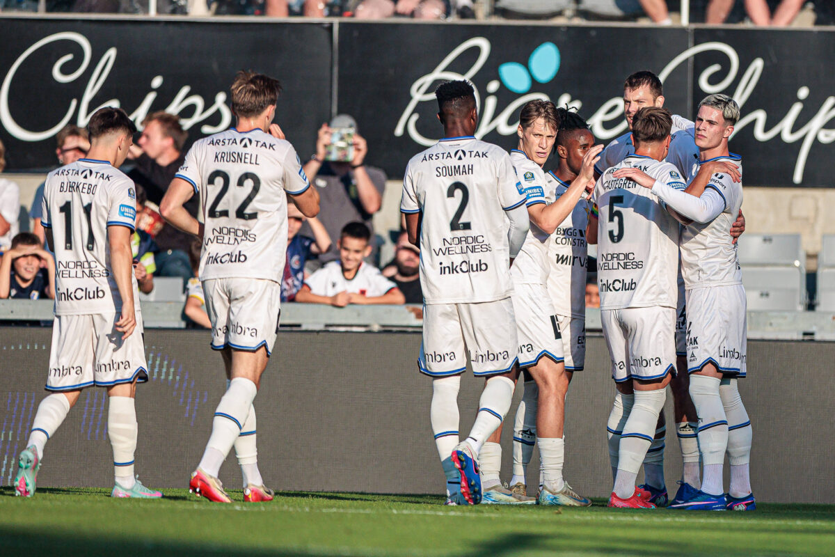 Εκκίνηση εβδομάδας με ενισχυμένες αποδόσεις!