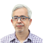 Αλέξανδρος Λοθάνο