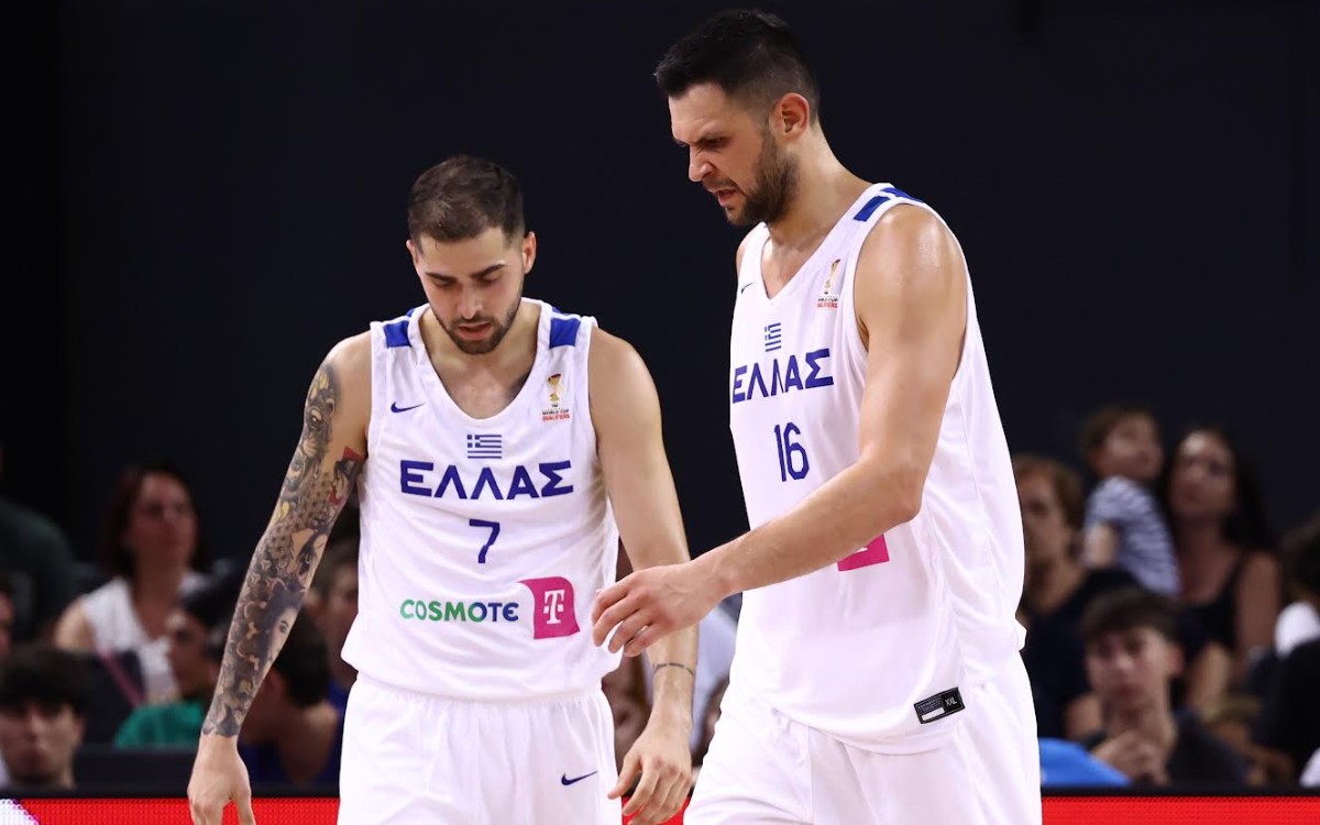 Με το δεξί η επίσημη αγαπημένη στον 2ο γύρο των προκριματικών με ειδικά στοιχήματα!