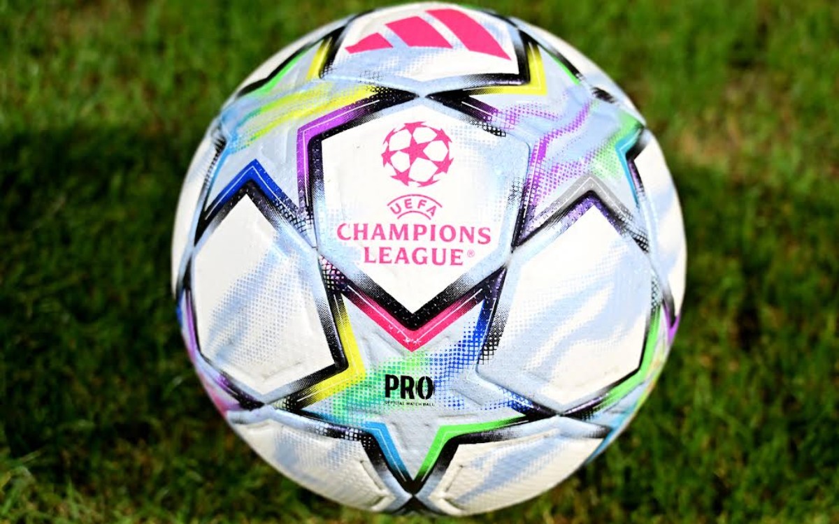 Τόσο πληρώνουν τα μεγάλα φαβορί του Champions League!