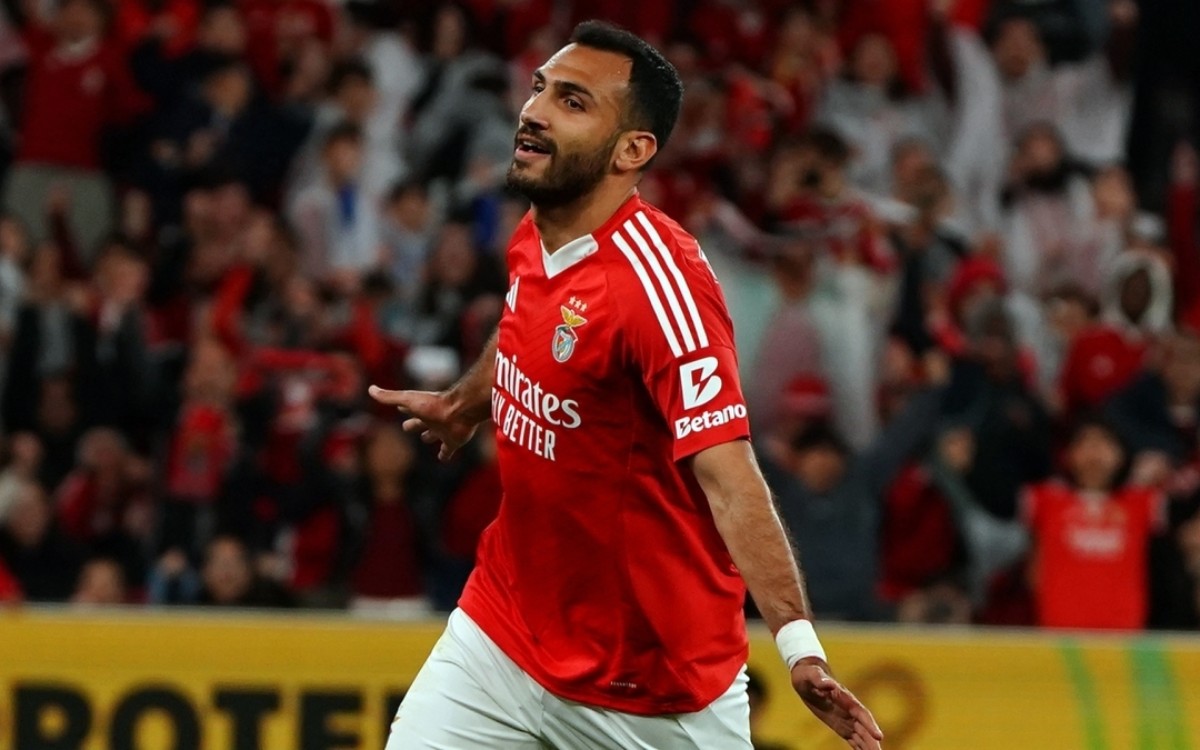 Πρώτος Σκόρερ Europa League - Στοίχημα Αποδόσεις Φαβορί