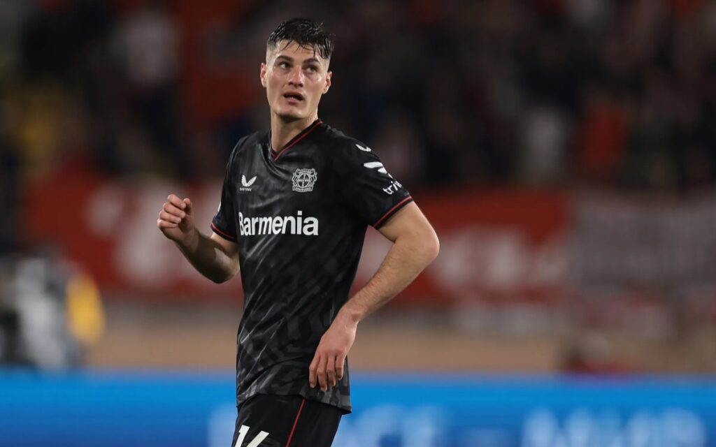 Πρώτος Σκόρερ Europa League 2026-27