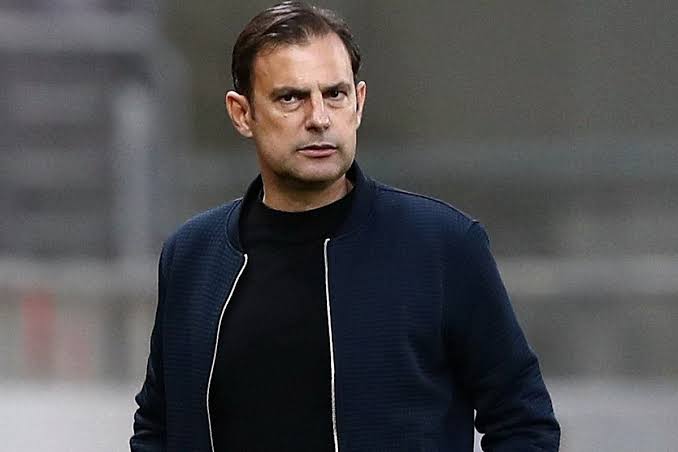 Ποιες ελληνικές ομάδες θέλουν τον Συλαϊδόπουλο;